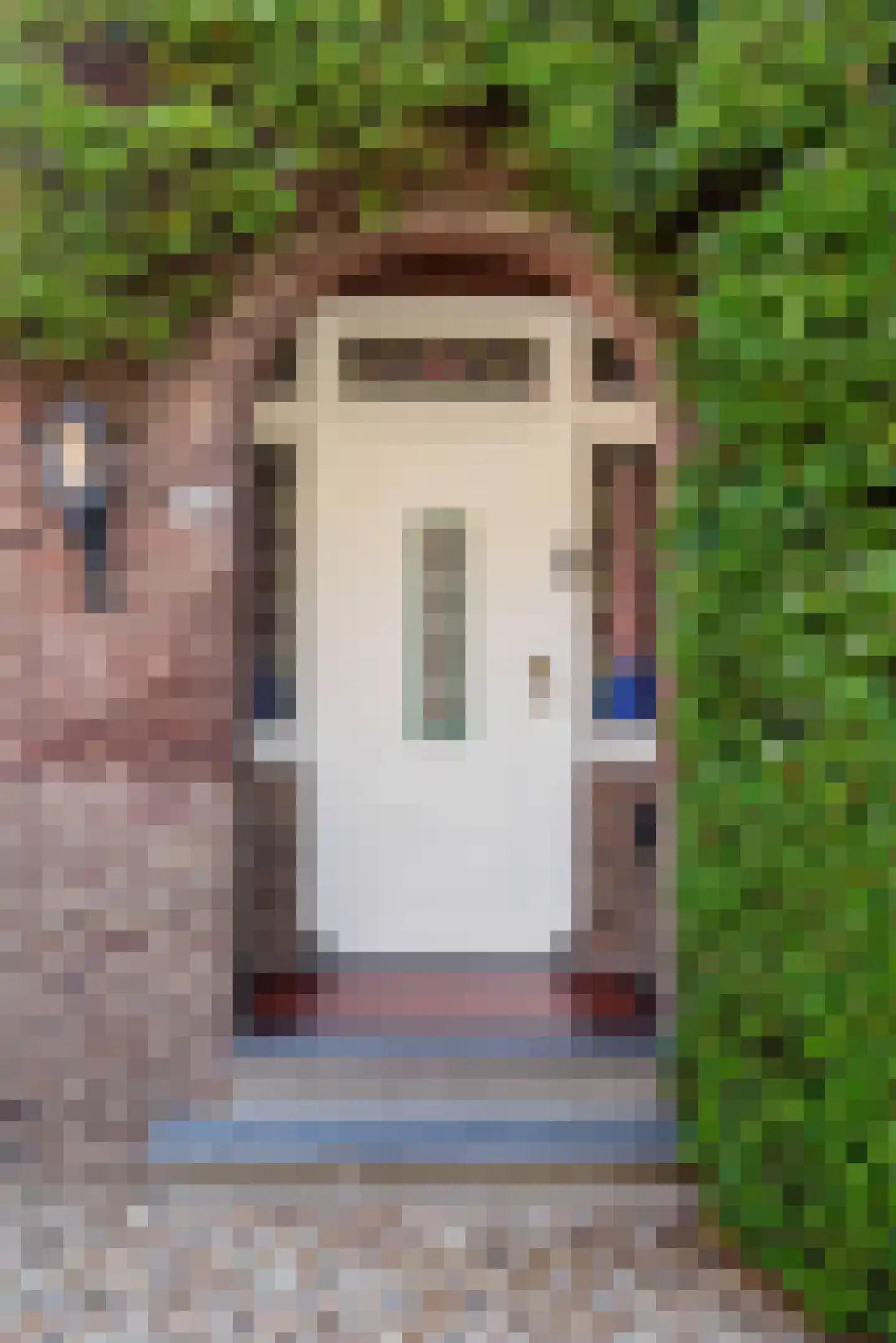 Heilig Kruisstraat 53 Grevenbicht thumbnail 4