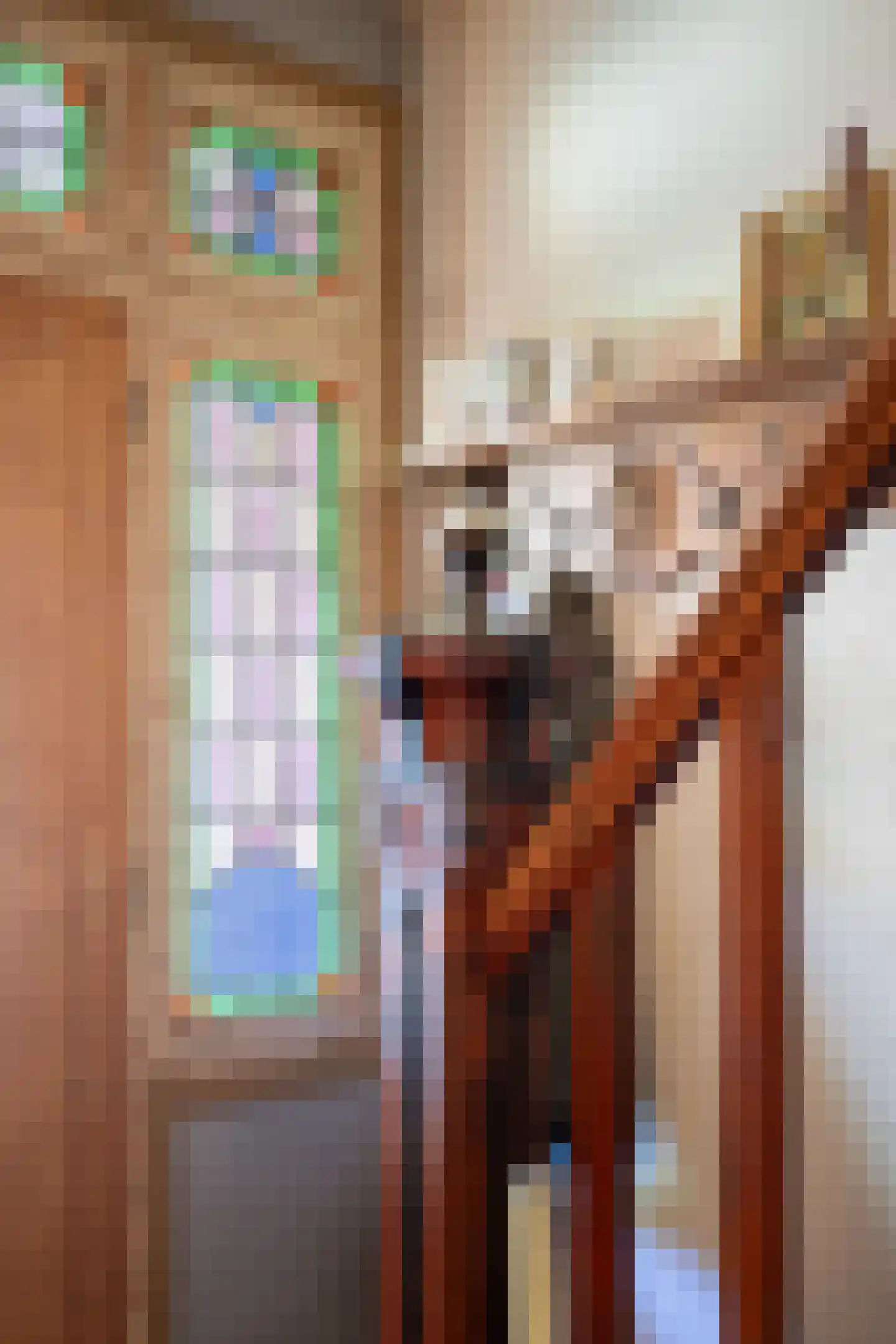 Heilig Kruisstraat 53 Grevenbicht thumbnail 5