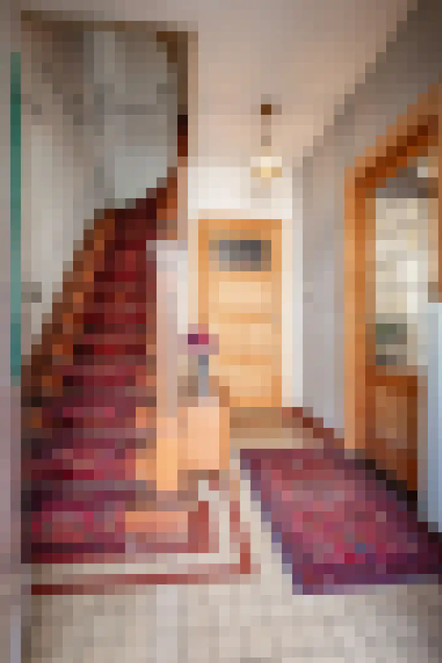 Heilig Kruisstraat 53 Grevenbicht thumbnail 6