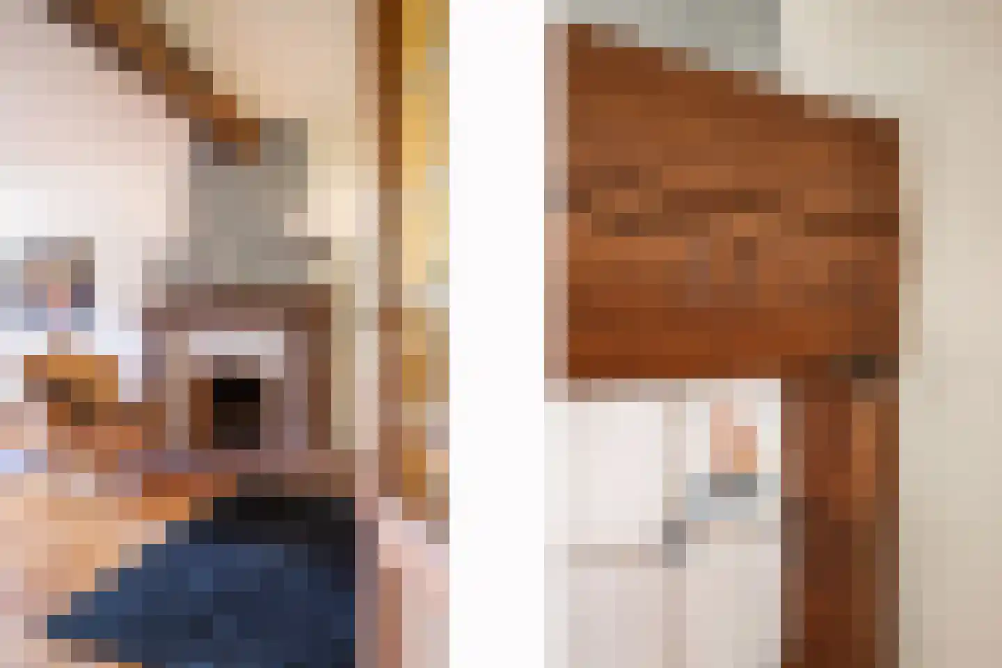 Heilig Kruisstraat 53 Grevenbicht thumbnail 7