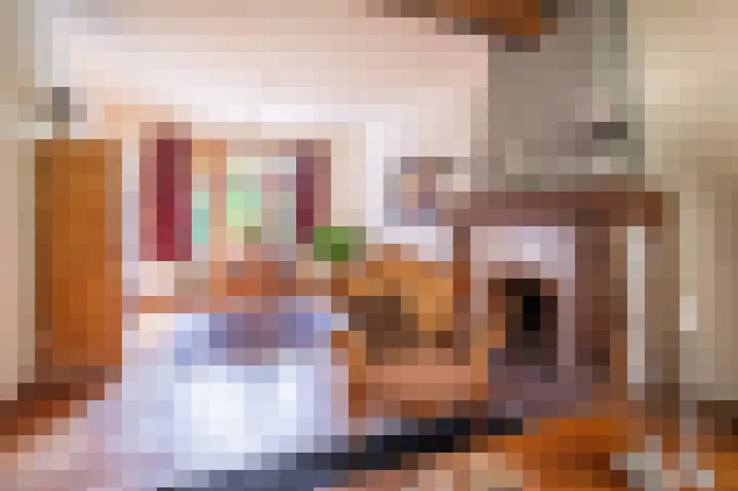 Heilig Kruisstraat 53 Grevenbicht thumbnail 8