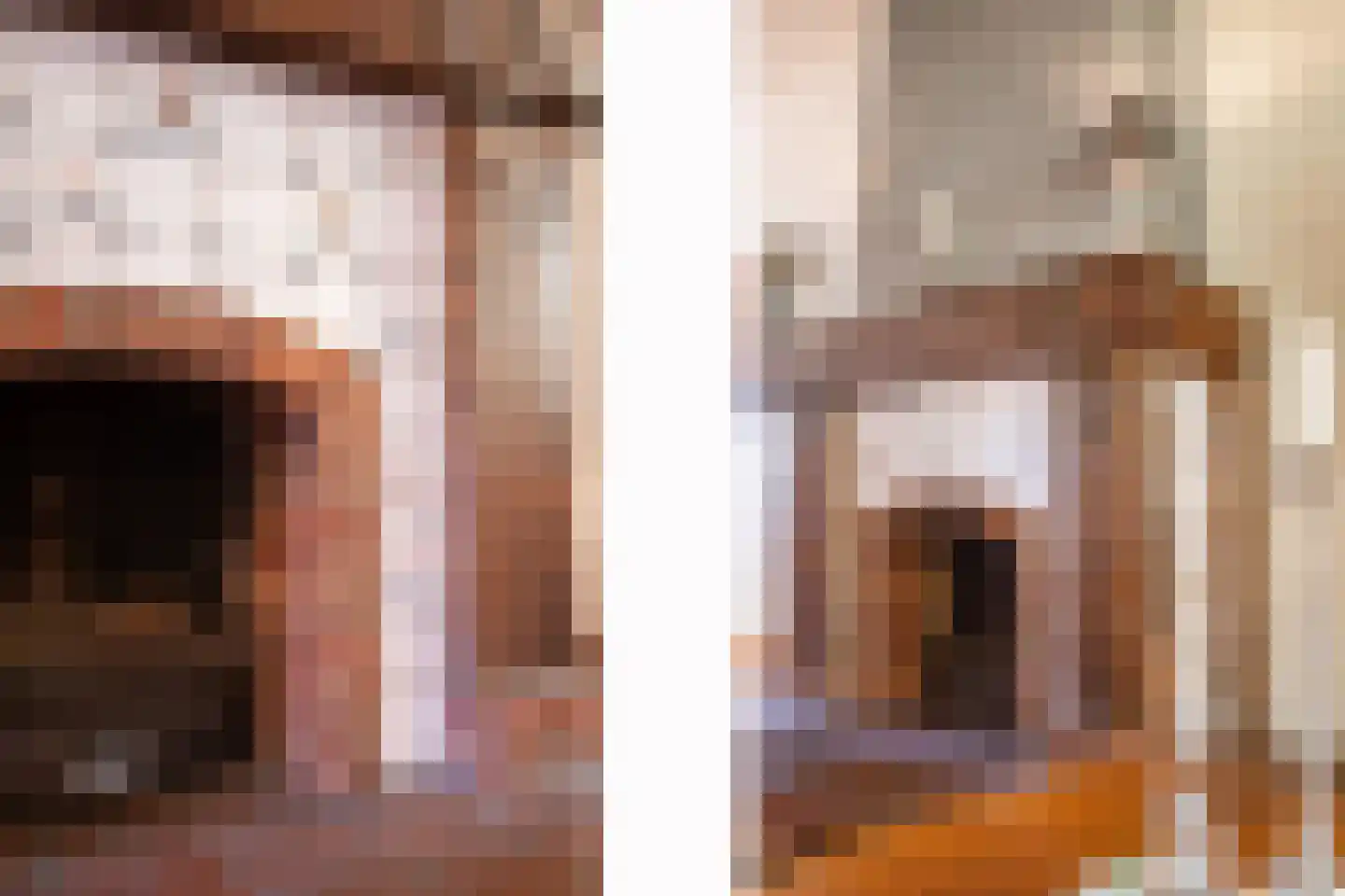 Heilig Kruisstraat 53 Grevenbicht thumbnail 9