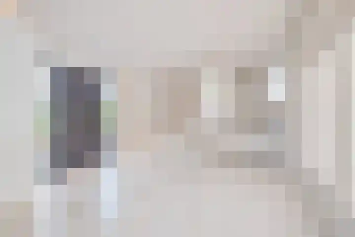 Heilig Kruisstraat 79 Grevenbicht thumbnail 10