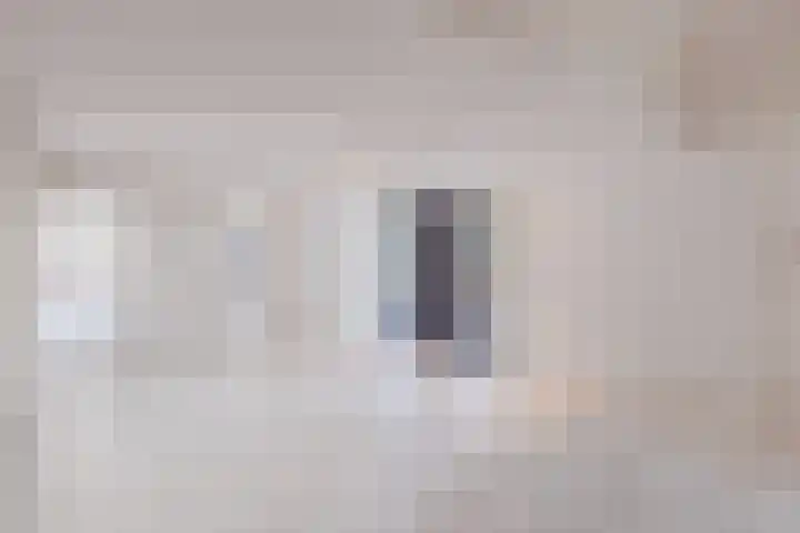 Heilig Kruisstraat 79 Grevenbicht thumbnail 11