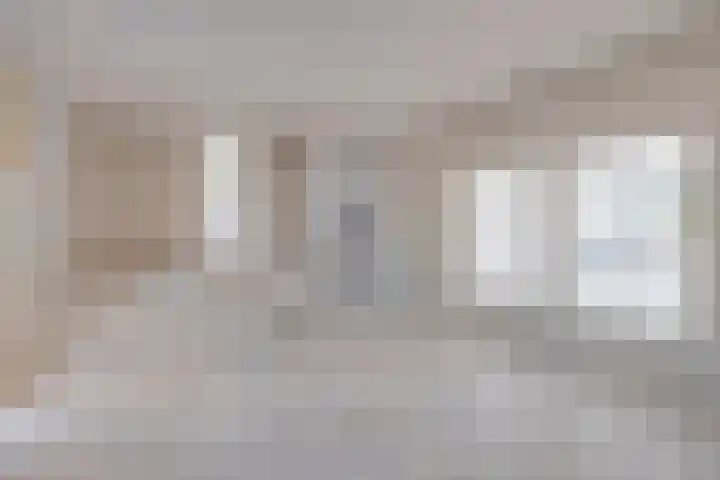 Heilig Kruisstraat 79 Grevenbicht thumbnail 12