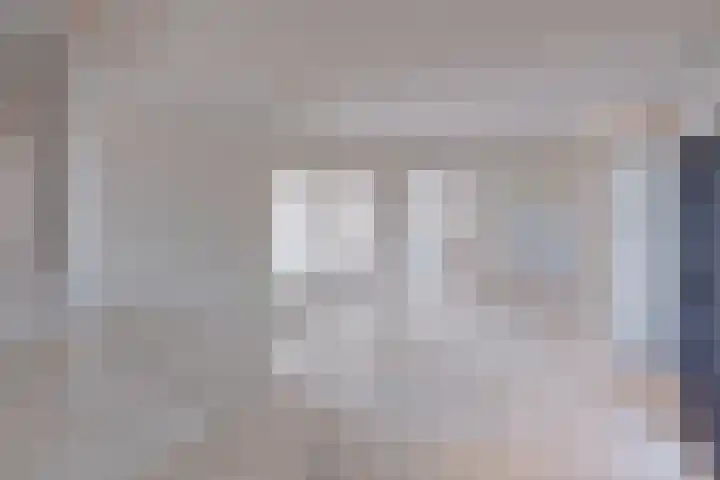 Heilig Kruisstraat 79 Grevenbicht thumbnail 13