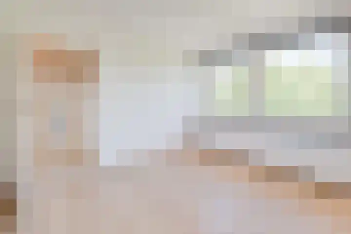 Heilig Kruisstraat 79 Grevenbicht thumbnail 16