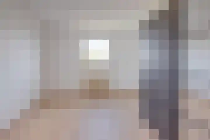 Heilig Kruisstraat 79 Grevenbicht thumbnail 17