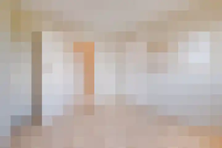 Heilig Kruisstraat 79 Grevenbicht thumbnail 20