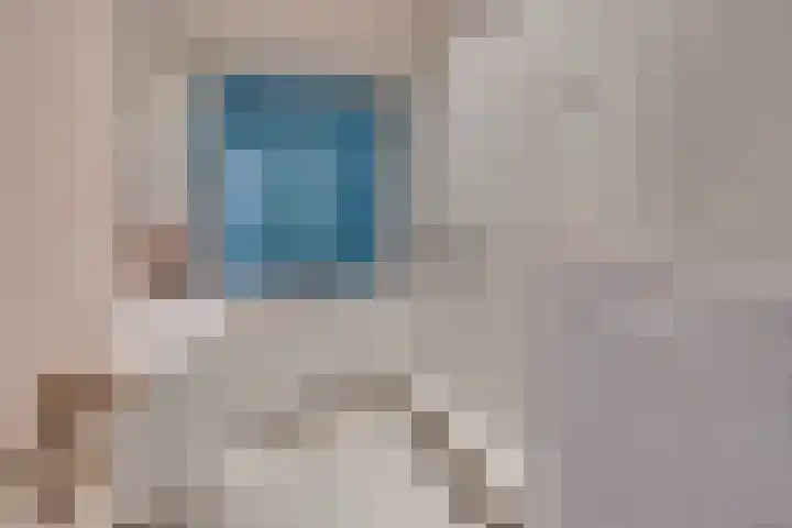Heilig Kruisstraat 79 Grevenbicht thumbnail 21