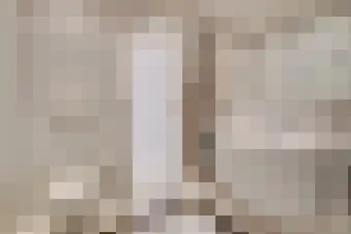 Heilig Kruisstraat 79 Grevenbicht thumbnail 22