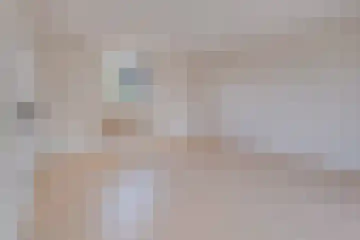 Heilig Kruisstraat 79 Grevenbicht thumbnail 23