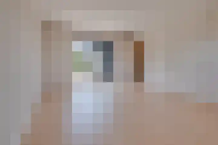 Heilig Kruisstraat 79 Grevenbicht thumbnail 24