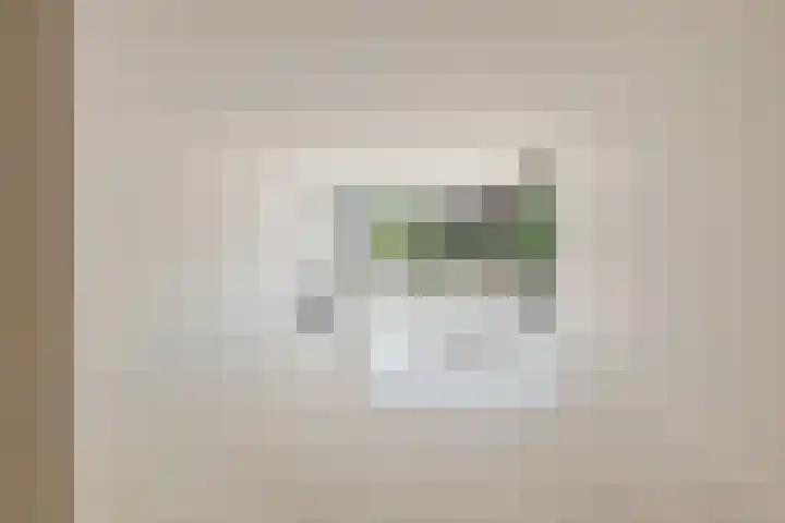 Heilig Kruisstraat 79 Grevenbicht thumbnail 27