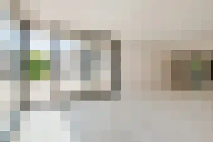 Heilig Kruisstraat 79 Grevenbicht thumbnail 28