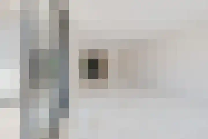 Heilig Kruisstraat 79 Grevenbicht thumbnail 29