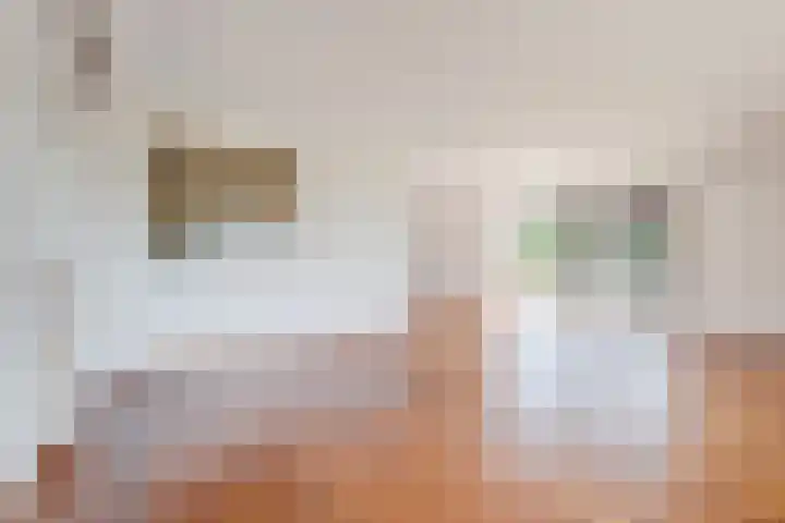 Heilig Kruisstraat 79 Grevenbicht thumbnail 32