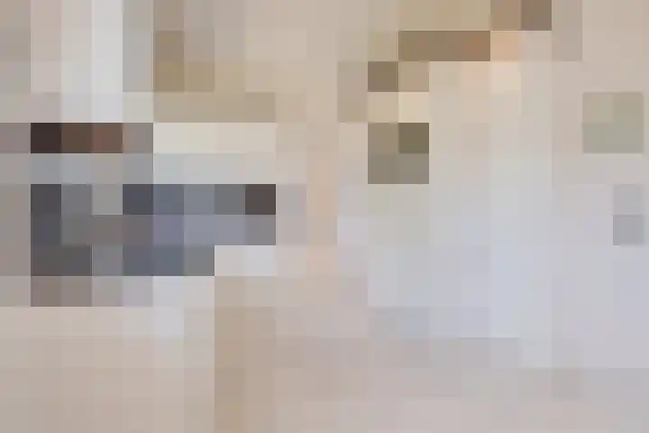 Heilig Kruisstraat 79 Grevenbicht thumbnail 35