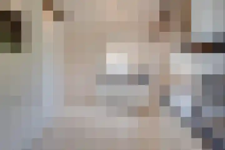 Heilig Kruisstraat 79 Grevenbicht thumbnail 37