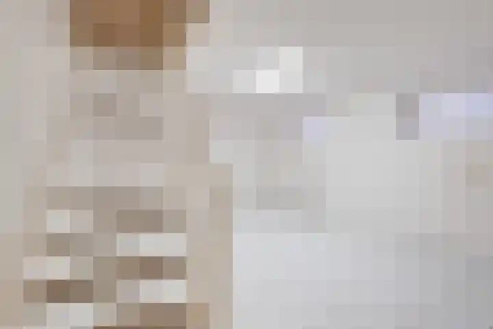 Heilig Kruisstraat 79 Grevenbicht thumbnail 38