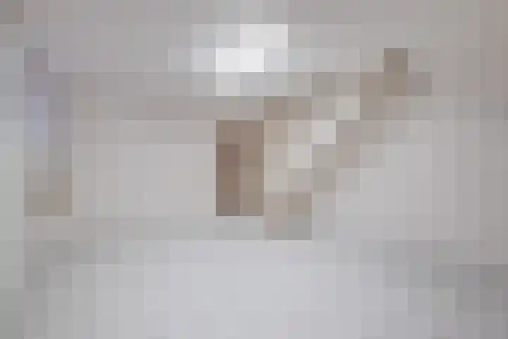 Heilig Kruisstraat 79 Grevenbicht thumbnail 39