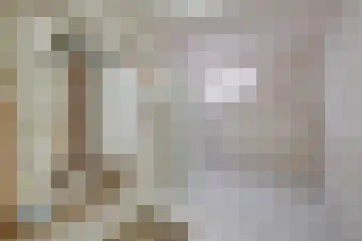 Heilig Kruisstraat 79 Grevenbicht thumbnail 40