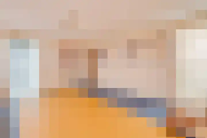 Heilig Kruisstraat 79 Grevenbicht thumbnail 41