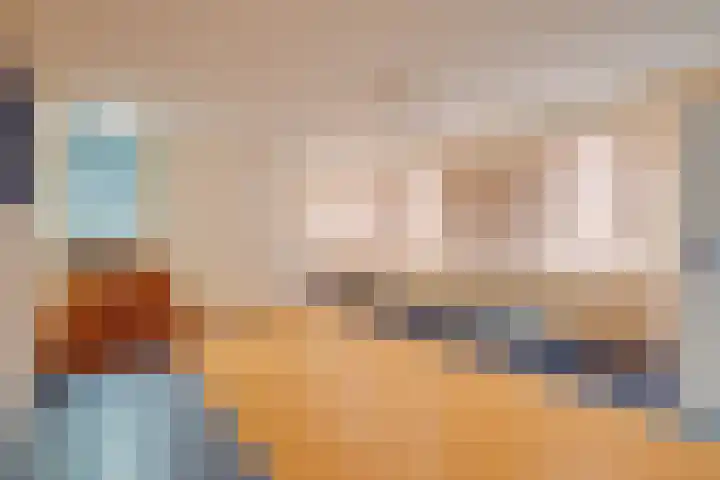 Heilig Kruisstraat 79 Grevenbicht thumbnail 42