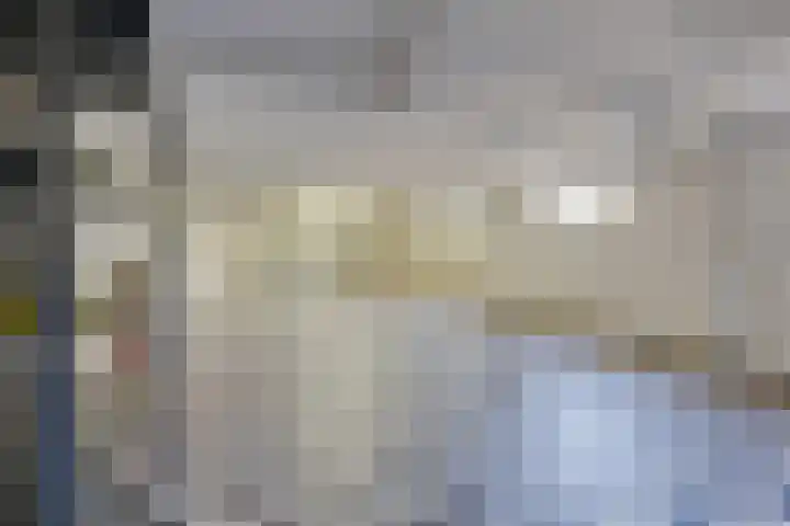 Heilig Kruisstraat 79 Grevenbicht thumbnail 45