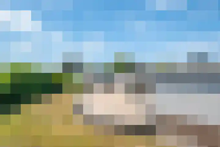 Heilig Kruisstraat 79 Grevenbicht thumbnail 46