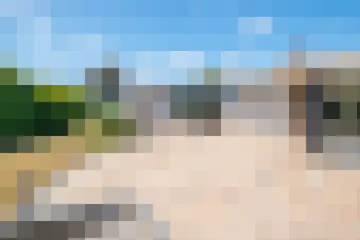 Heilig Kruisstraat 79 Grevenbicht thumbnail 47