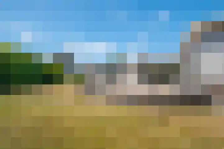 Heilig Kruisstraat 79 Grevenbicht thumbnail 48
