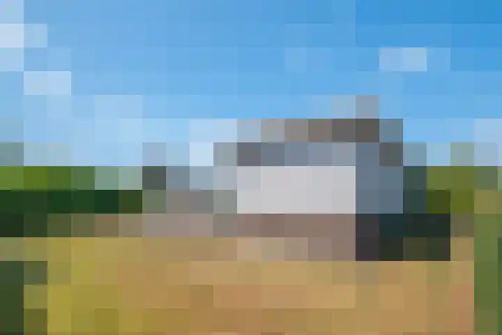 Heilig Kruisstraat 79 Grevenbicht thumbnail 49
