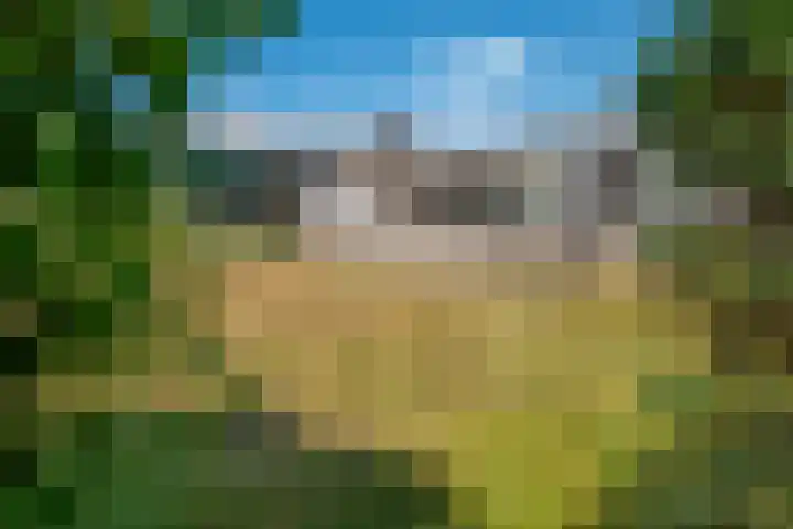 Heilig Kruisstraat 79 Grevenbicht thumbnail 50