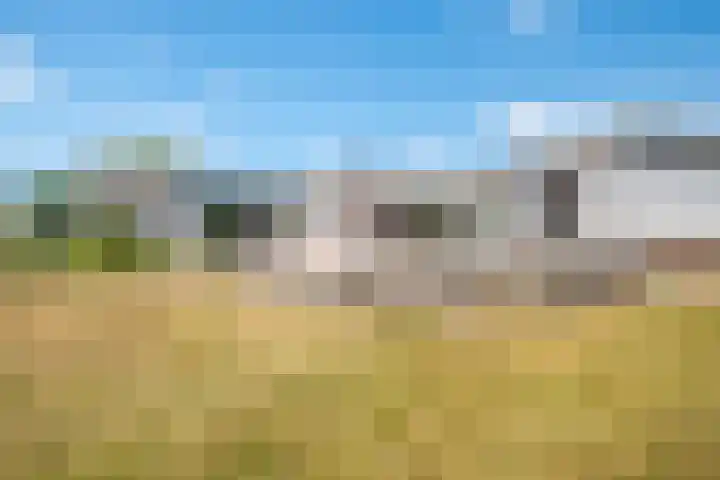 Heilig Kruisstraat 79 Grevenbicht thumbnail 51