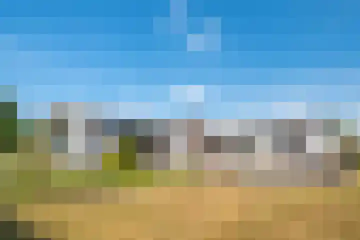 Heilig Kruisstraat 79 Grevenbicht thumbnail 52