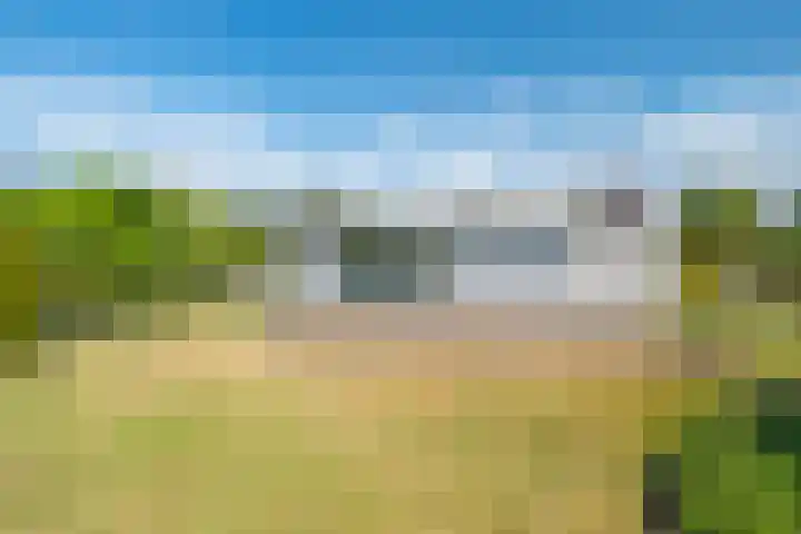 Heilig Kruisstraat 79 Grevenbicht thumbnail 53