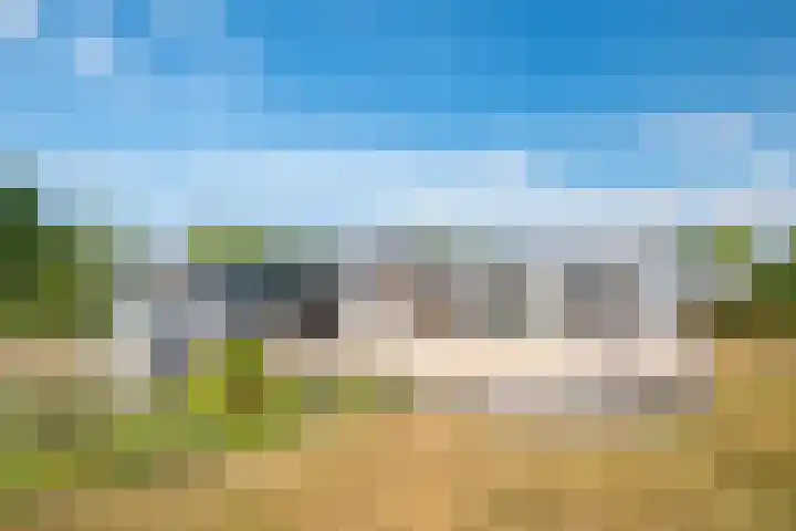 Heilig Kruisstraat 79 Grevenbicht thumbnail 54