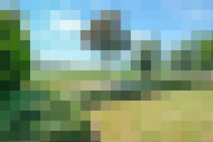 Heilig Kruisstraat 79 Grevenbicht thumbnail 55