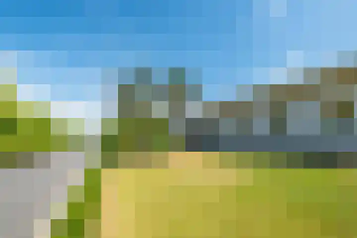 Heilig Kruisstraat 79 Grevenbicht thumbnail 57
