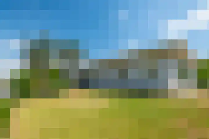 Heilig Kruisstraat 79 Grevenbicht thumbnail 6