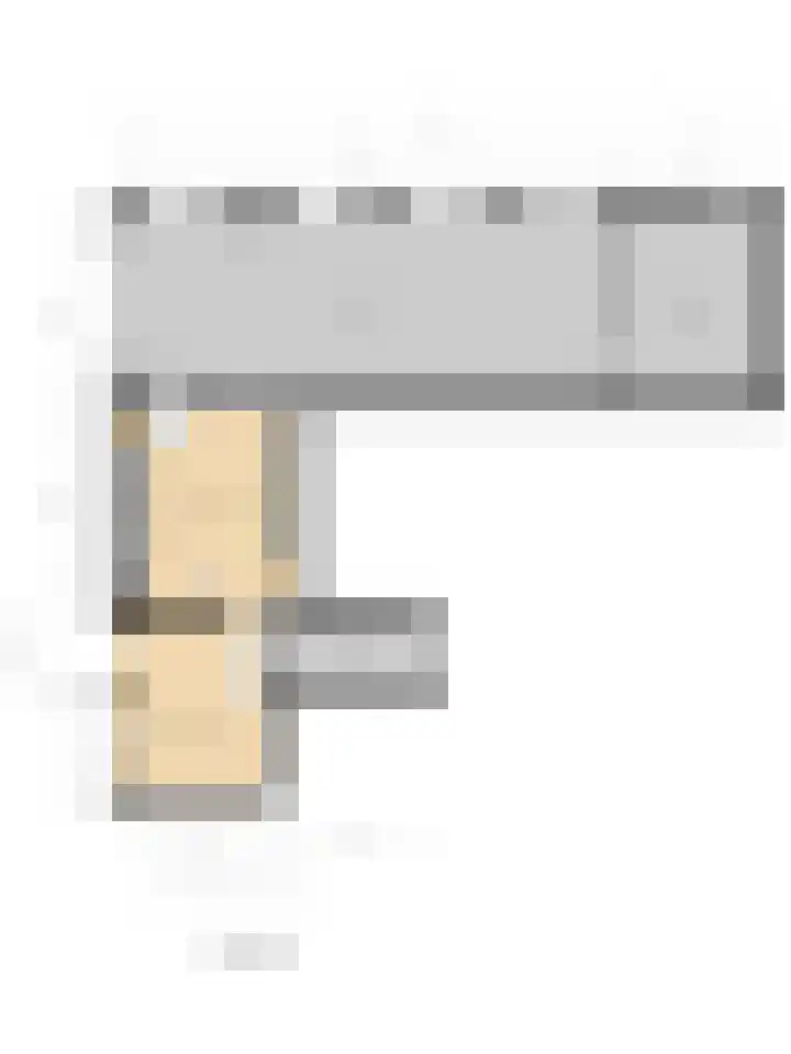 Heilig Kruisstraat 79 Grevenbicht thumbnail 63