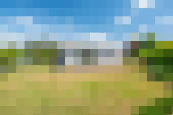 Heilig Kruisstraat 79 Grevenbicht thumbnail 7