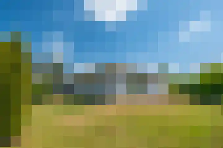 Heilig Kruisstraat 79 Grevenbicht thumbnail 8
