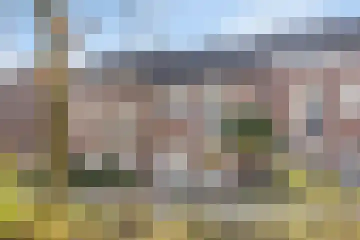Heilige Eik 33 Heesch