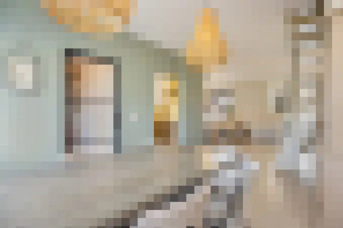 Heilige Eik 33 Heesch thumbnail 11