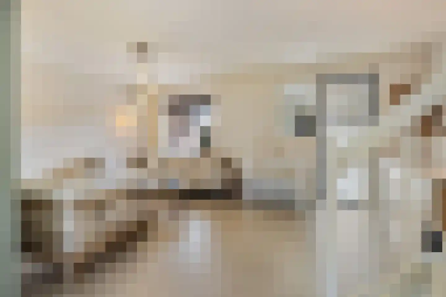 Heilige Eik 33 Heesch thumbnail 12