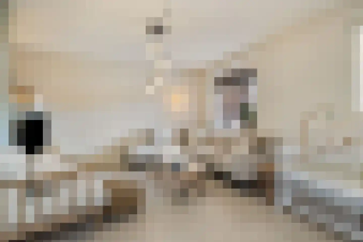 Heilige Eik 33 Heesch thumbnail 13
