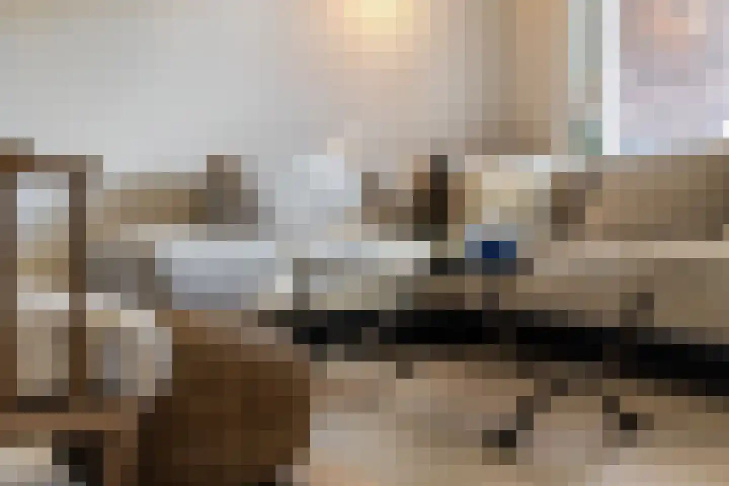 Heilige Eik 33 Heesch thumbnail 14