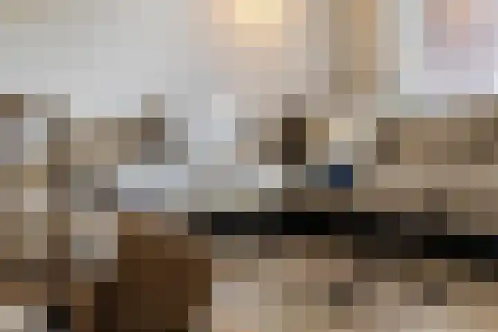 Heilige Eik 33 Heesch thumbnail 14